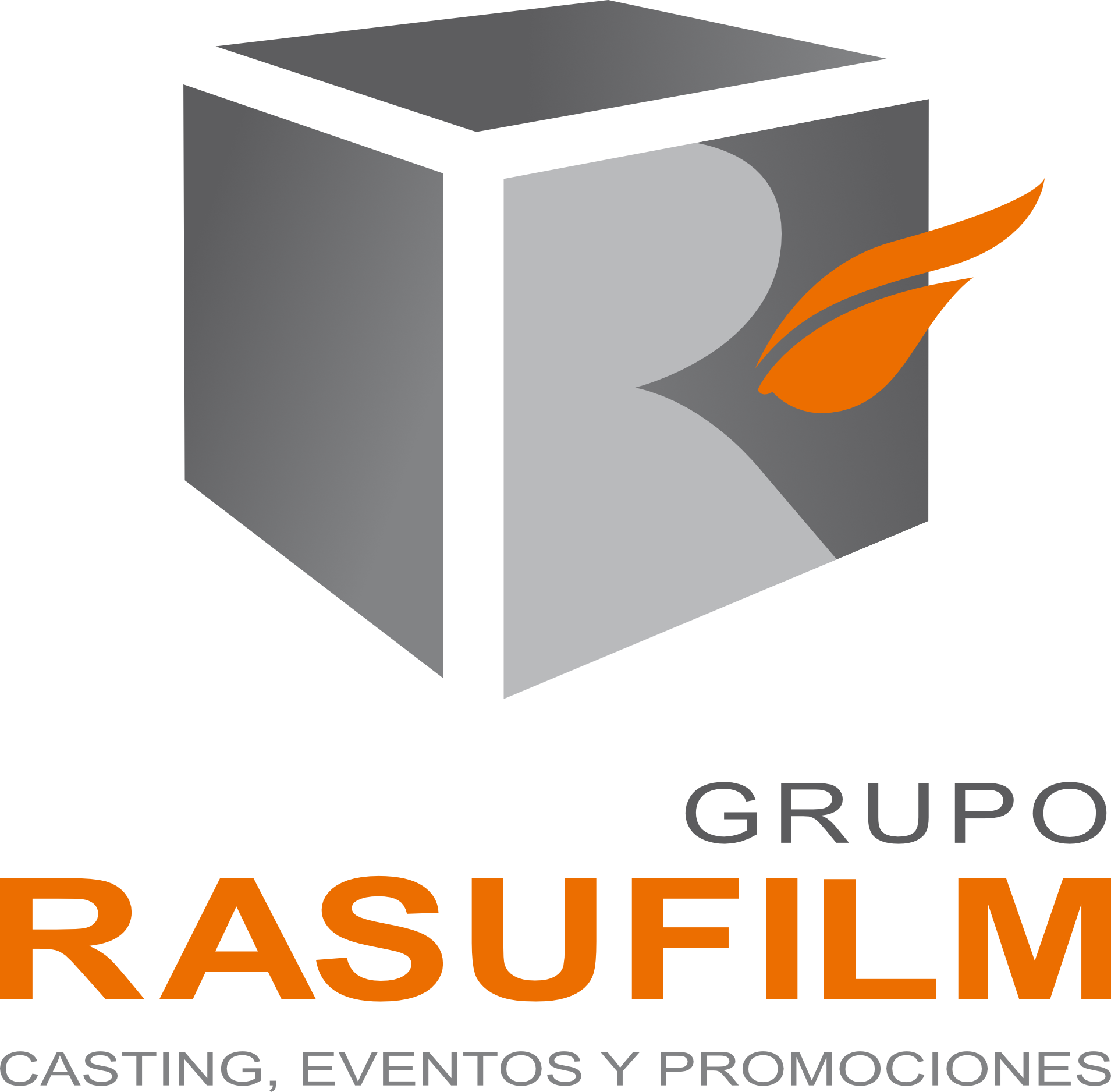 Grupo Rasufilm