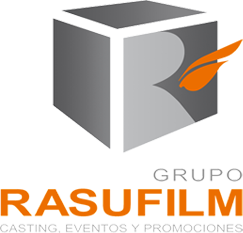 Rasufilm